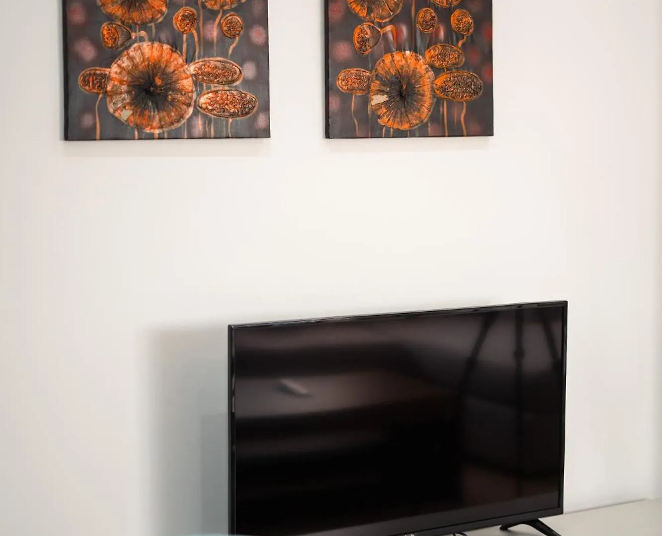 Tirana Elite Apartments 0*,  Albanien