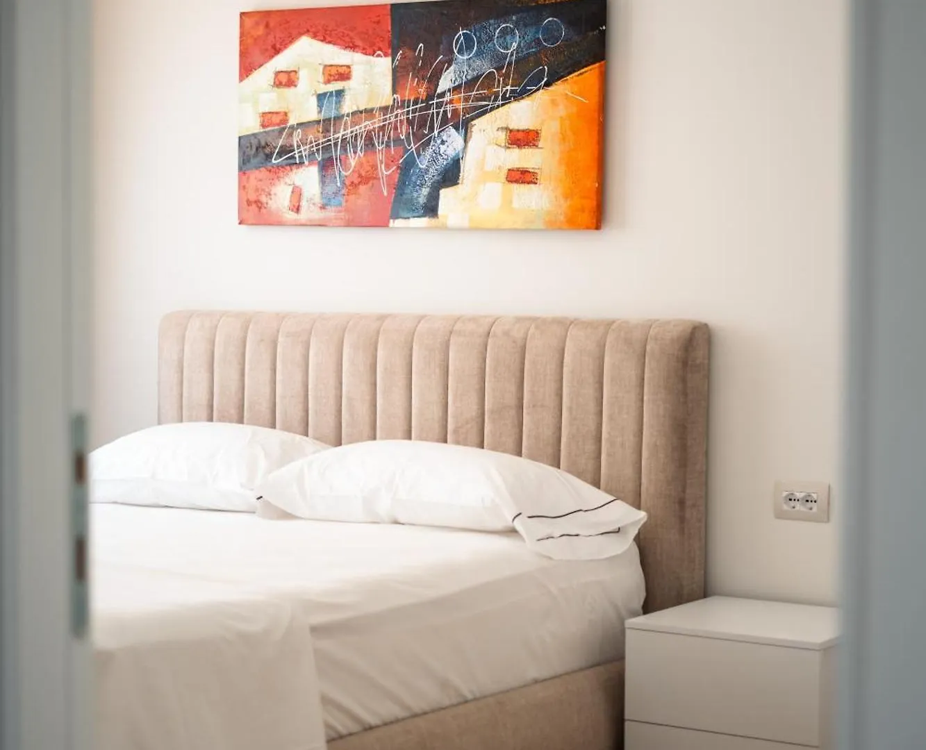 Tirana Elite Apartments 0*,