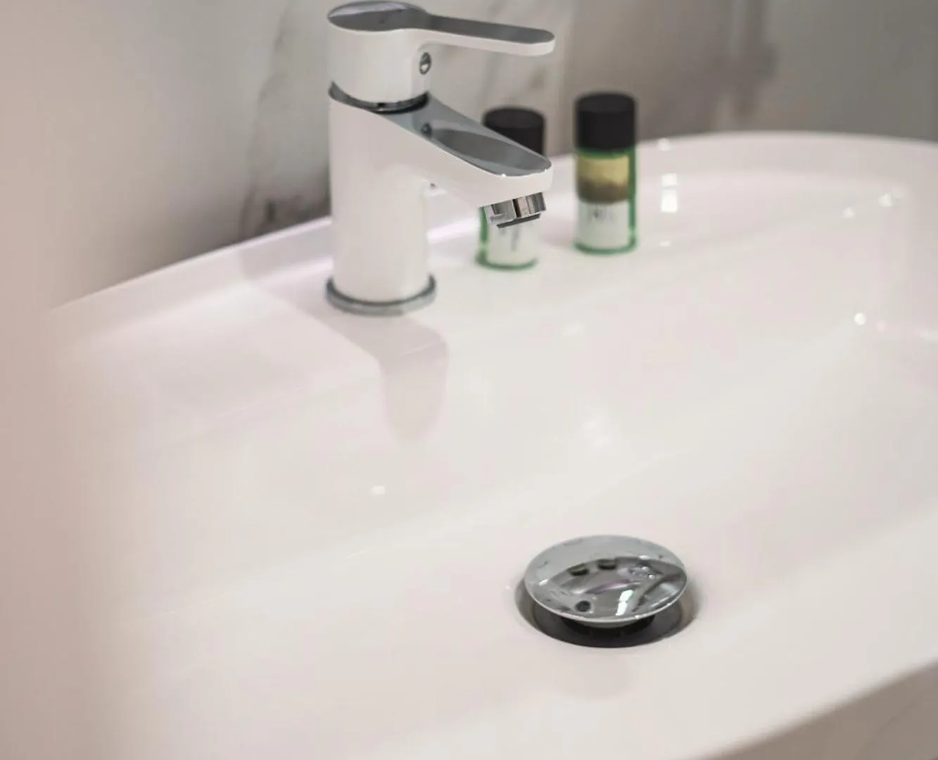 Tirana Elite Apartments Lejlighedshotel