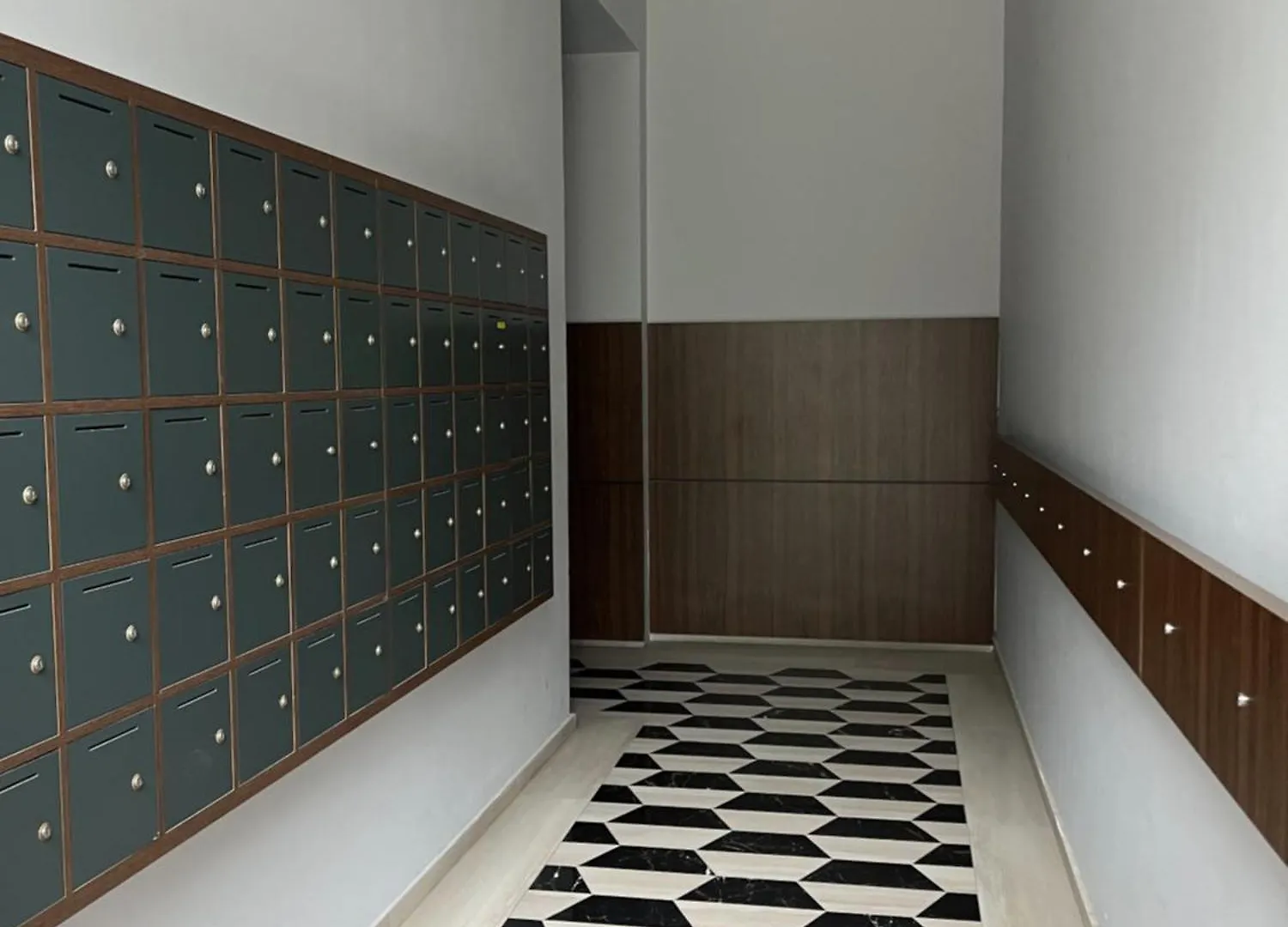 Tirana Elite Apartments Lejlighedshotel
