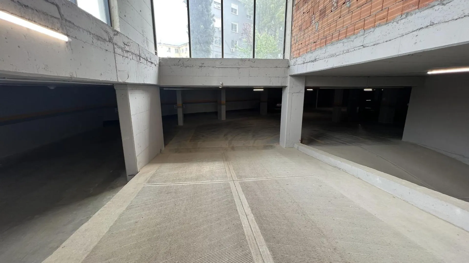 Tirana Elite Apartments Albanien